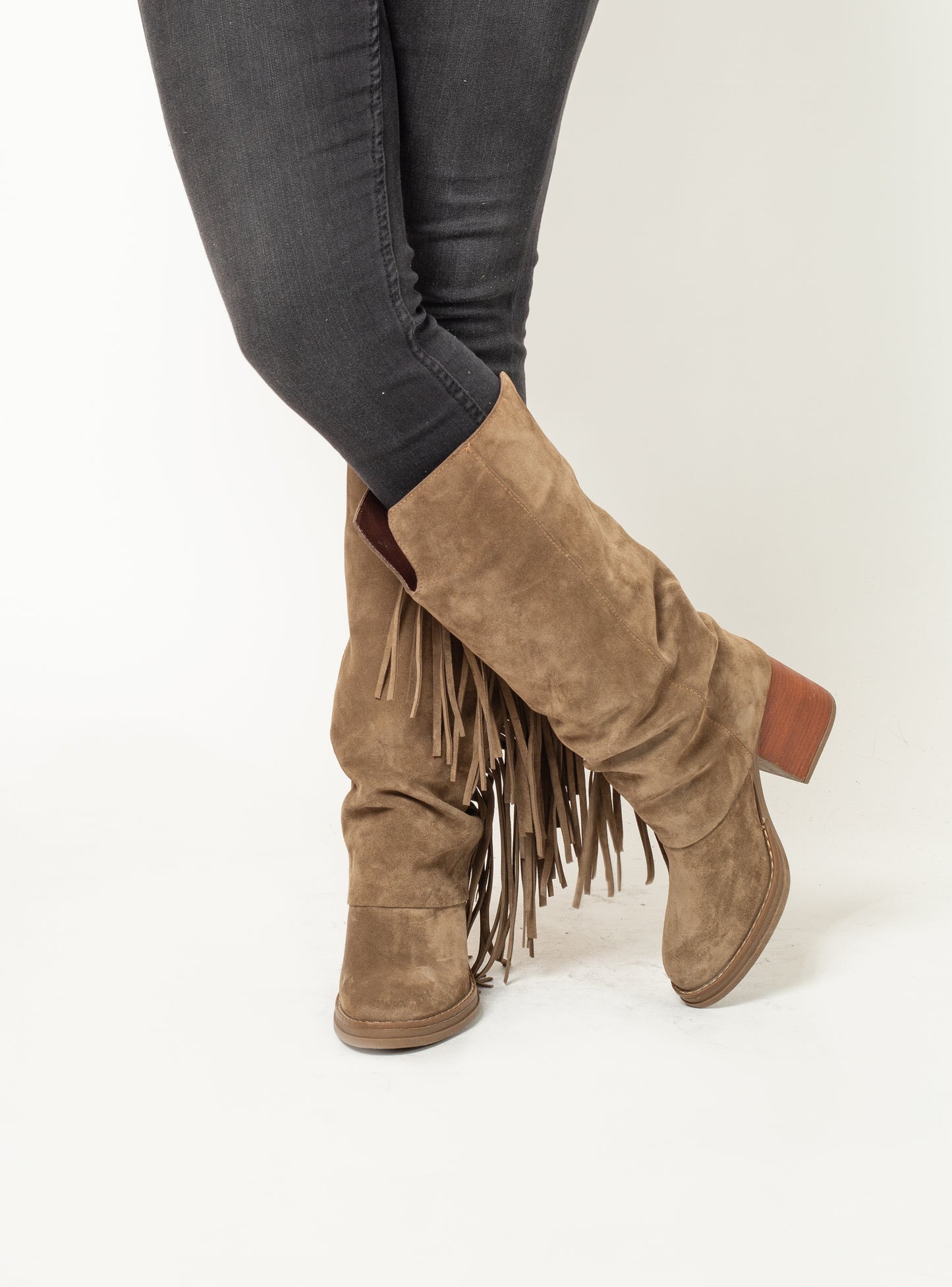 BOTA NOA INV26