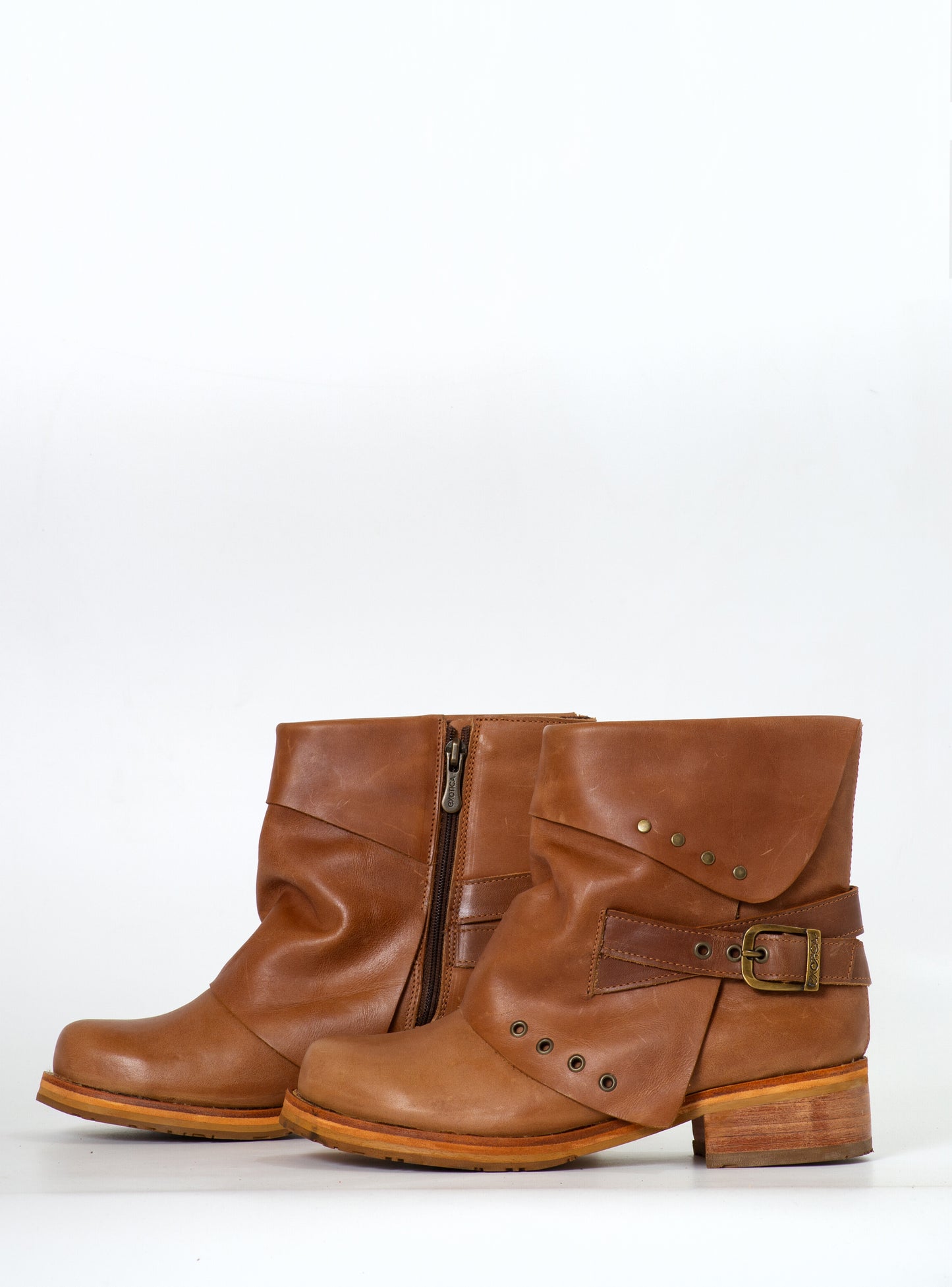 BOTIN NOEMI INV26