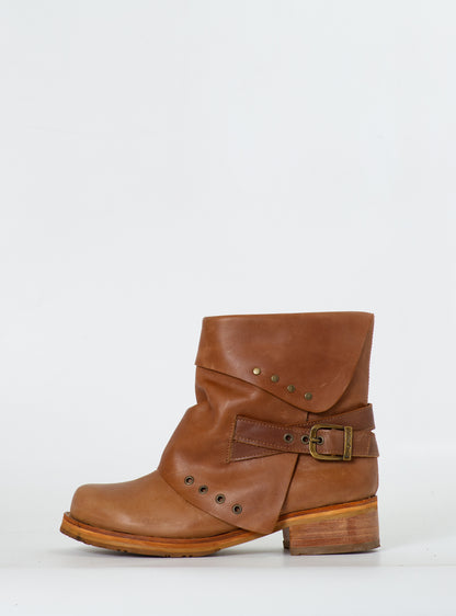 BOTIN NOEMI INV26