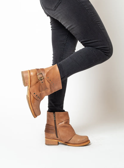 BOTIN NOEMI INV26