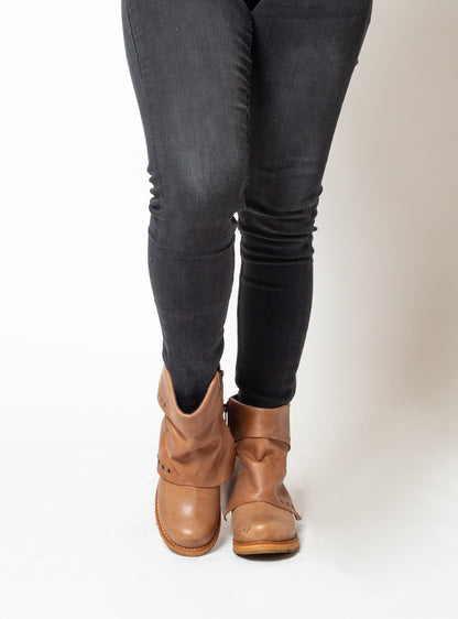 BOTIN NOEMI INV26