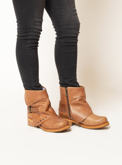 BOTIN NOEMI INV26
