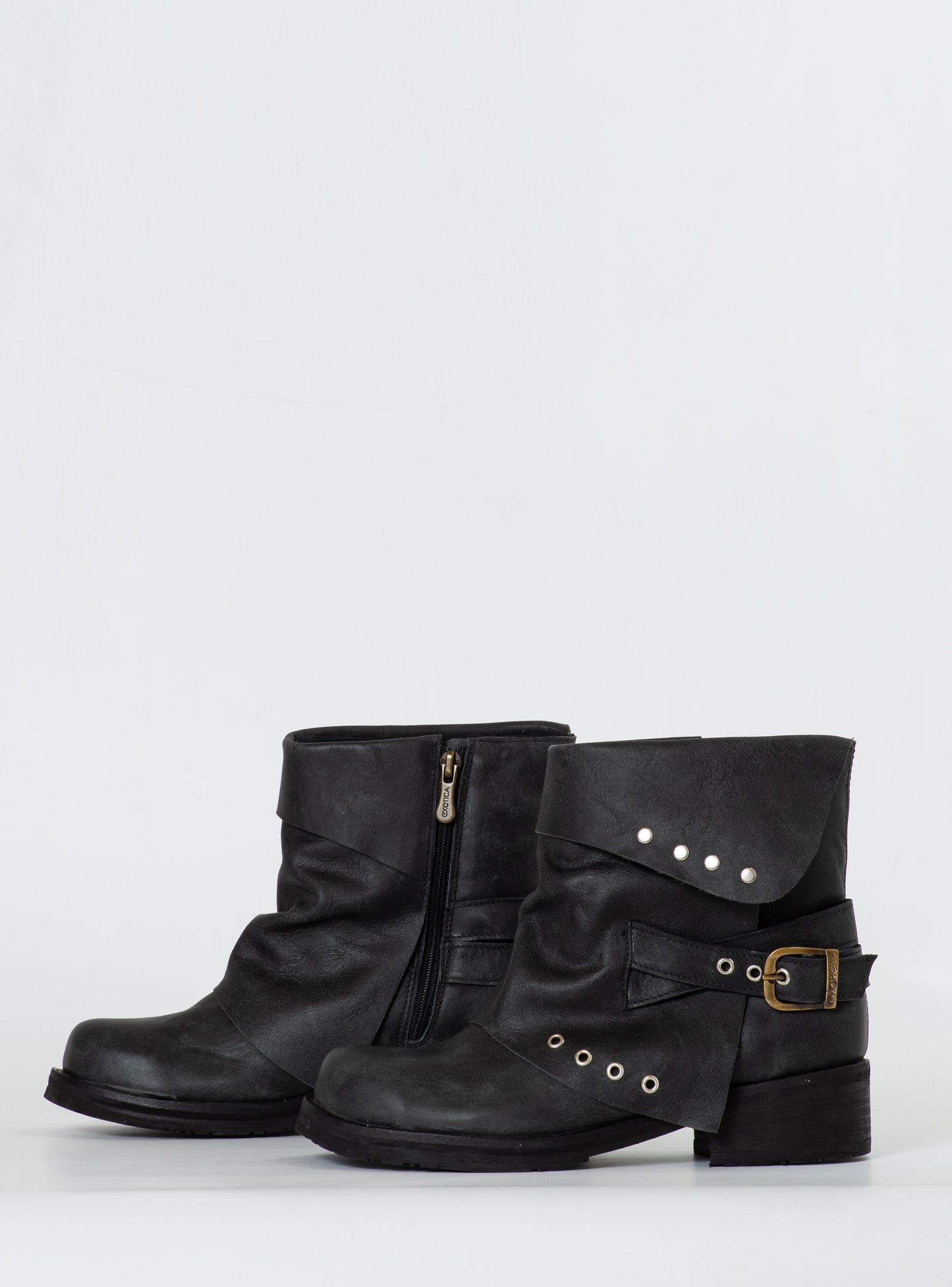 BOTIN NOEMI INV26