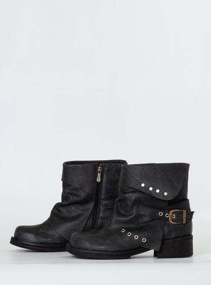 BOTIN NOEMI INV26