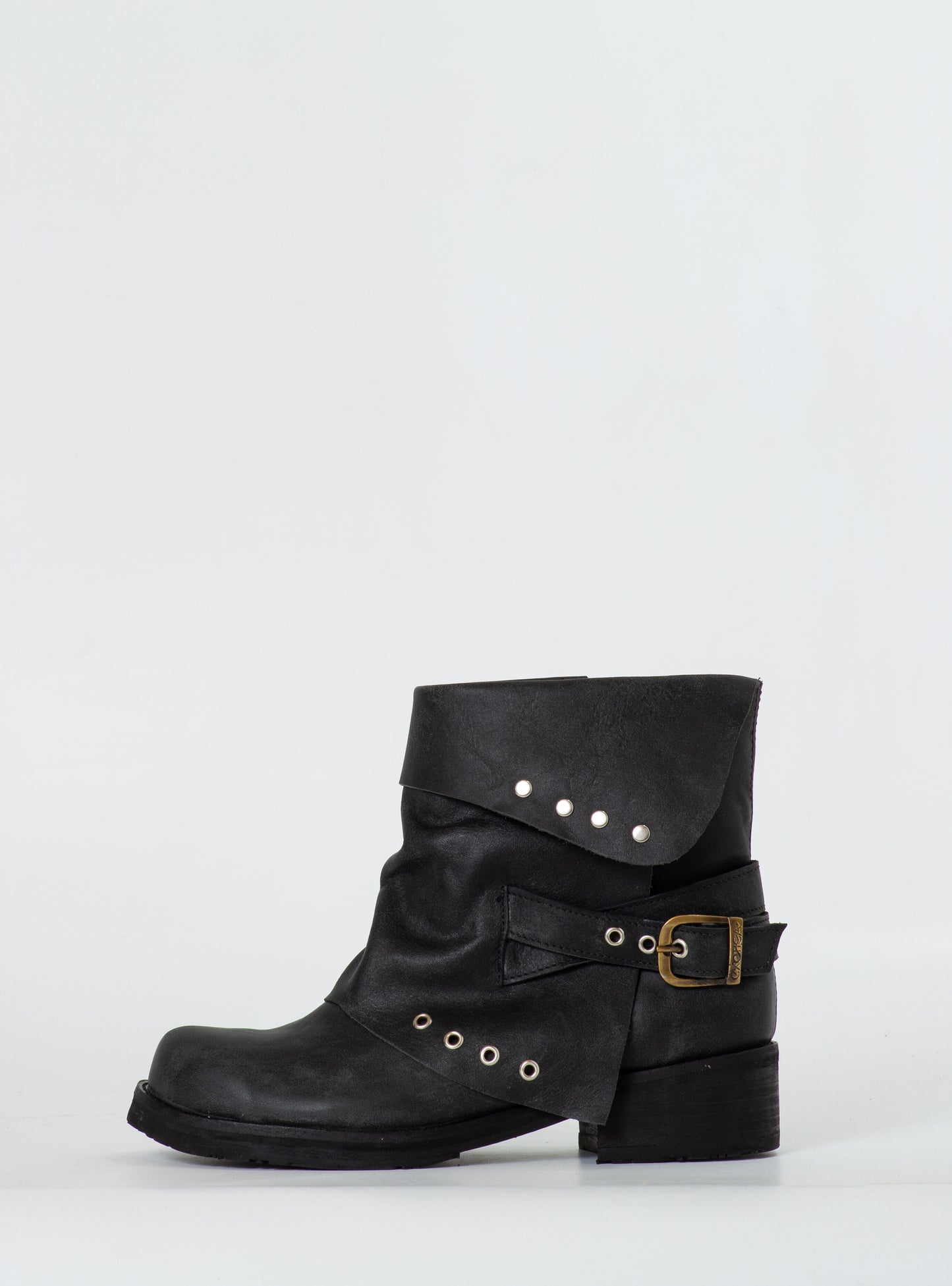 BOTIN NOEMI INV26