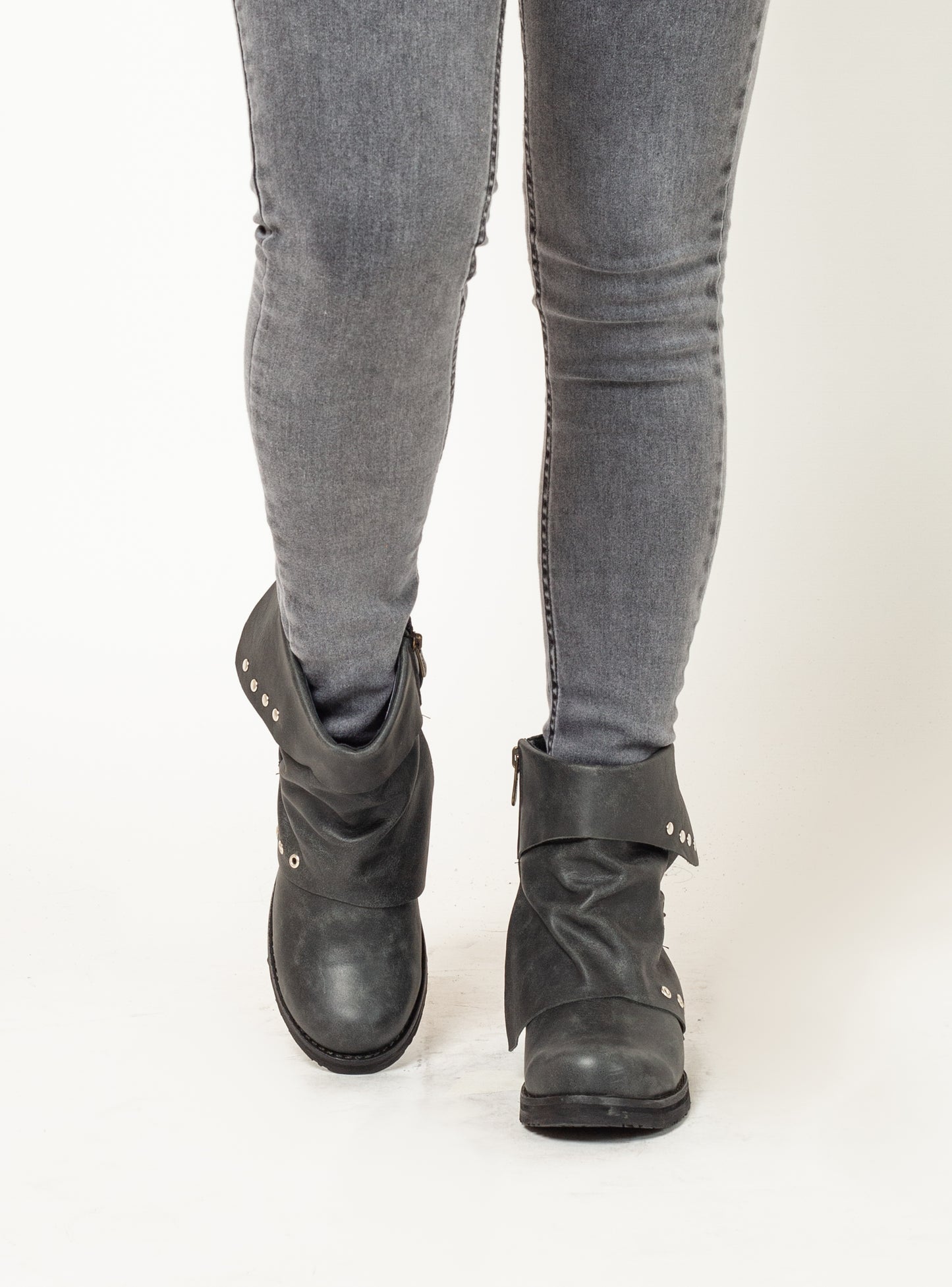 BOTIN NOEMI INV26