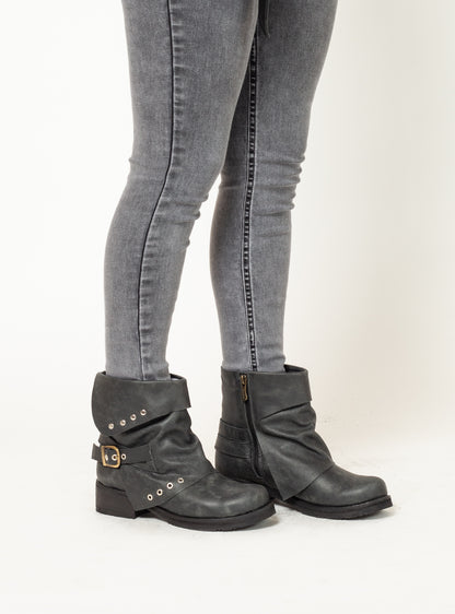 BOTIN NOEMI INV26