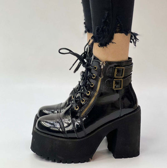 BOTIN NOE