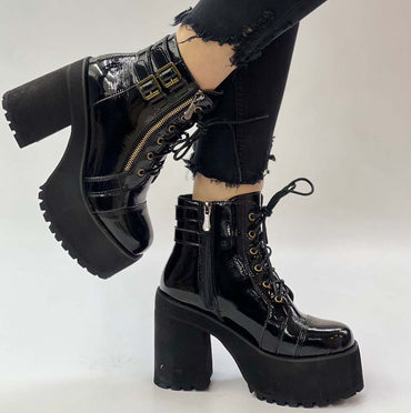 BOTIN NOE