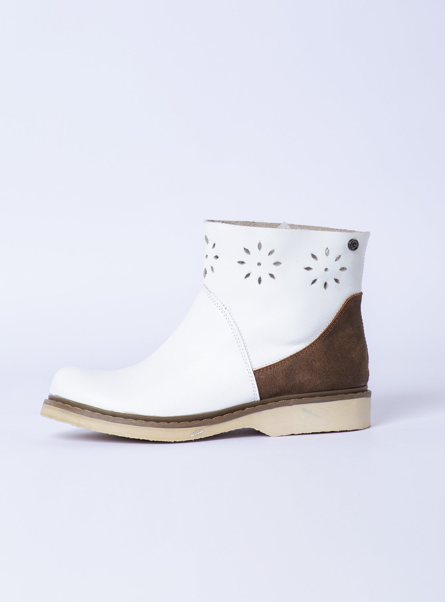 BOTIN OLIVIA PR25