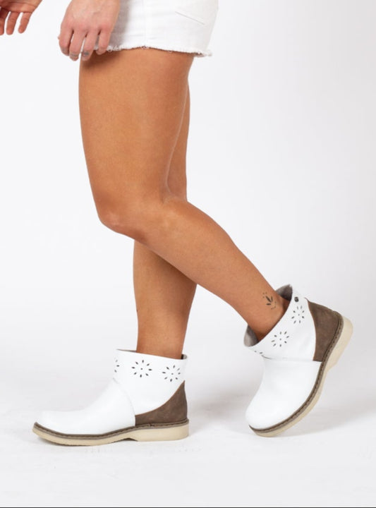 BOTIN OLIVIA PR25