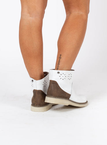 BOTIN OLIVIA PR25