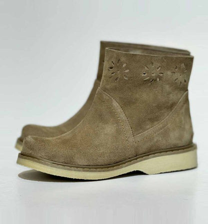 BOTIN OLIVIA