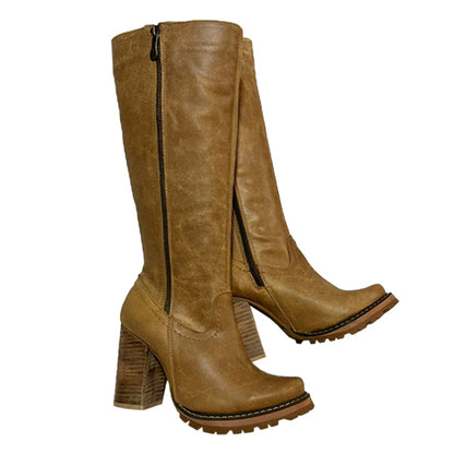 BOTA PABLA INV26