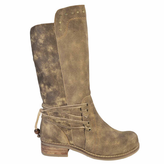 BOTA PACHI