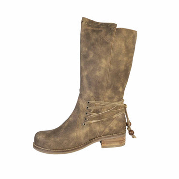 BOTA PACHI