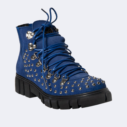 BOTIN PARIS