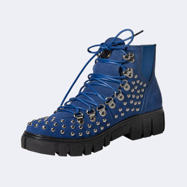 BOTIN PARIS
