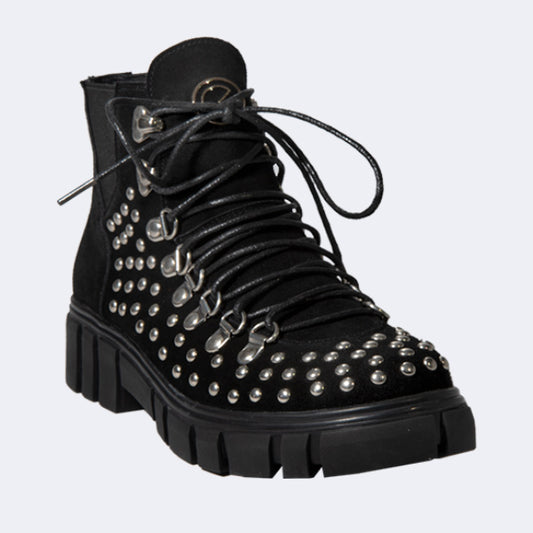 BOTIN PARIS