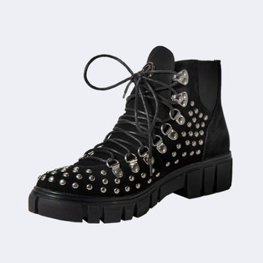 BOTIN PARIS