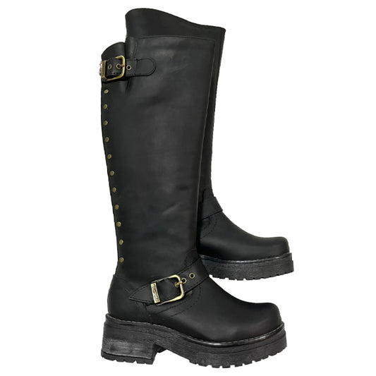 BOTA PETRA