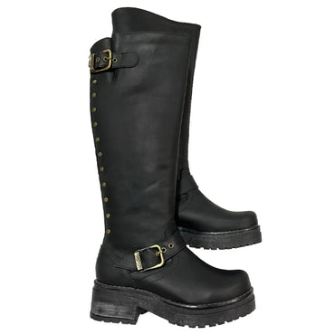 BOTA PETRA