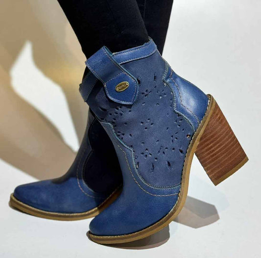 BOTIN PIA