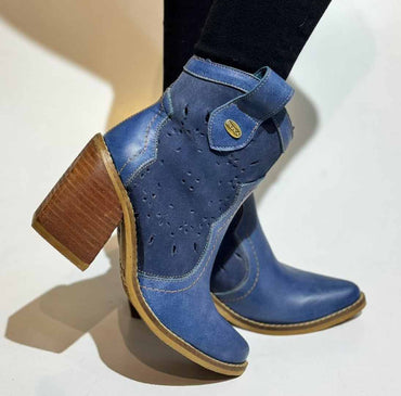 BOTIN PIA
