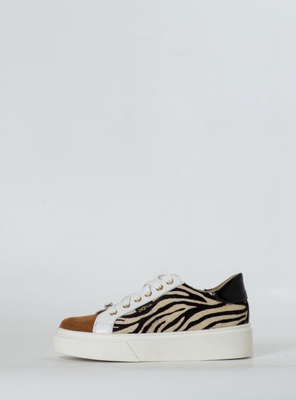 ZAPATILLA PIERA INV26