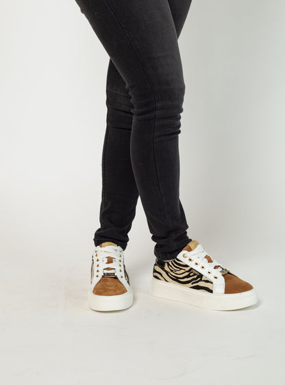 ZAPATILLA PIERA INV26
