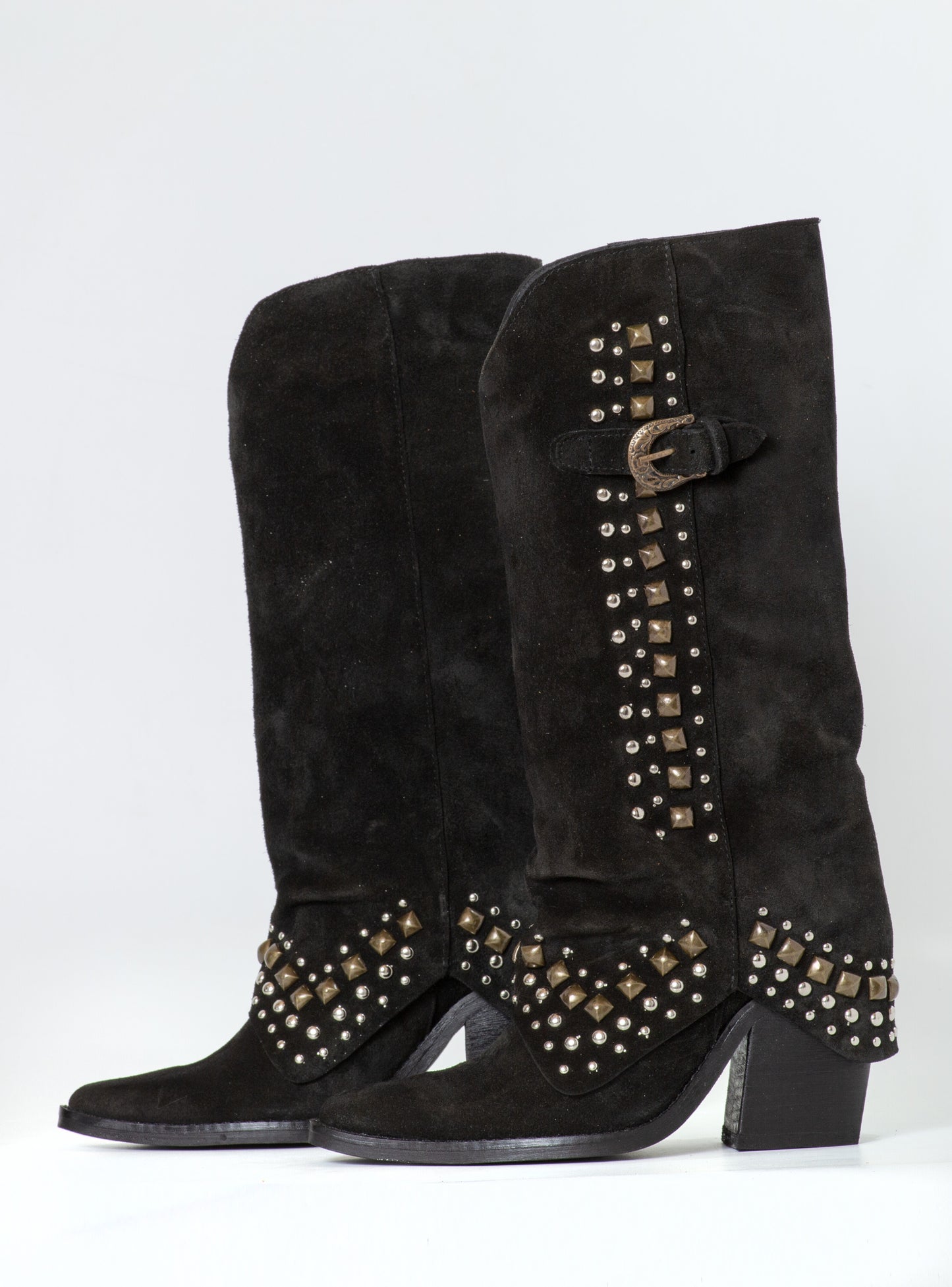 BOTA RAFAELLA INV26