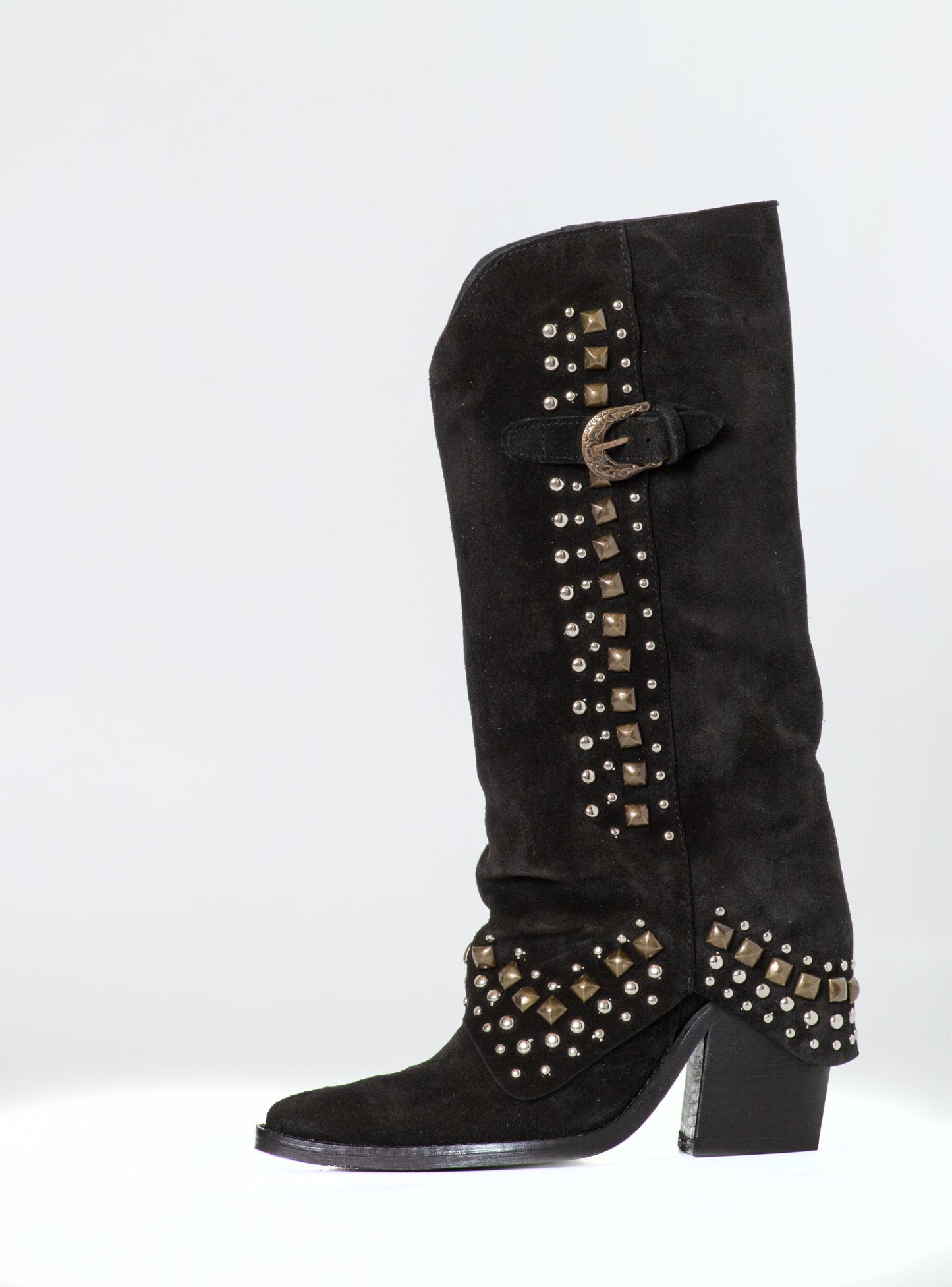 BOTA RAFAELLA INV26