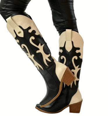 BOTA REGINE INV26