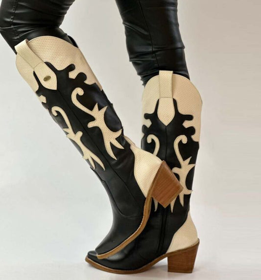 BOTA REGINE