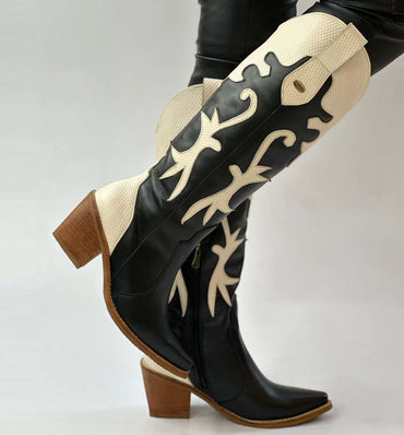 BOTA REGINE