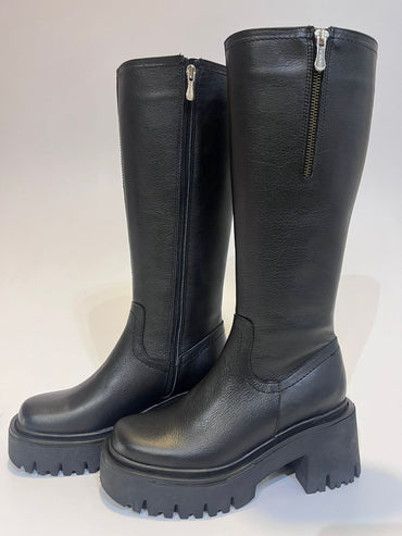 BOTA RENATA