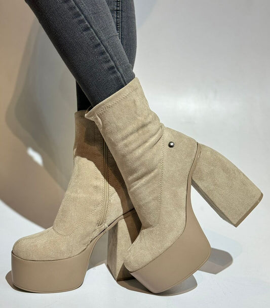 BOTIN ROCIO