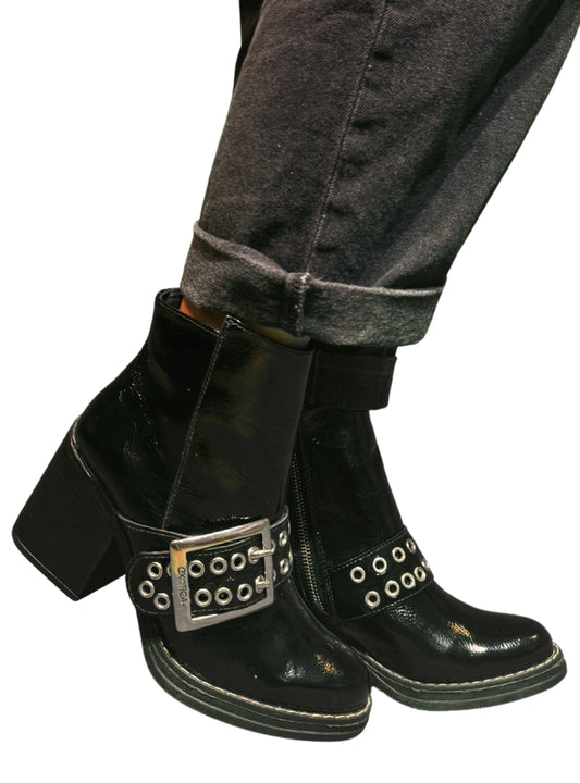 BOTIN ROCIO