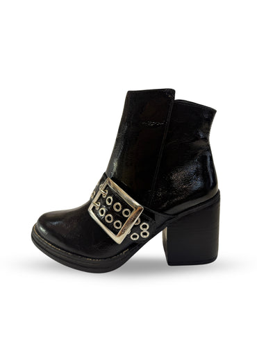 BOTIN ROCIO