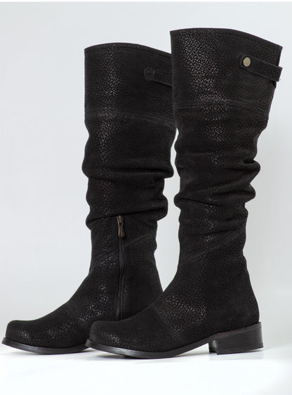 BOTA ROMINA INV26