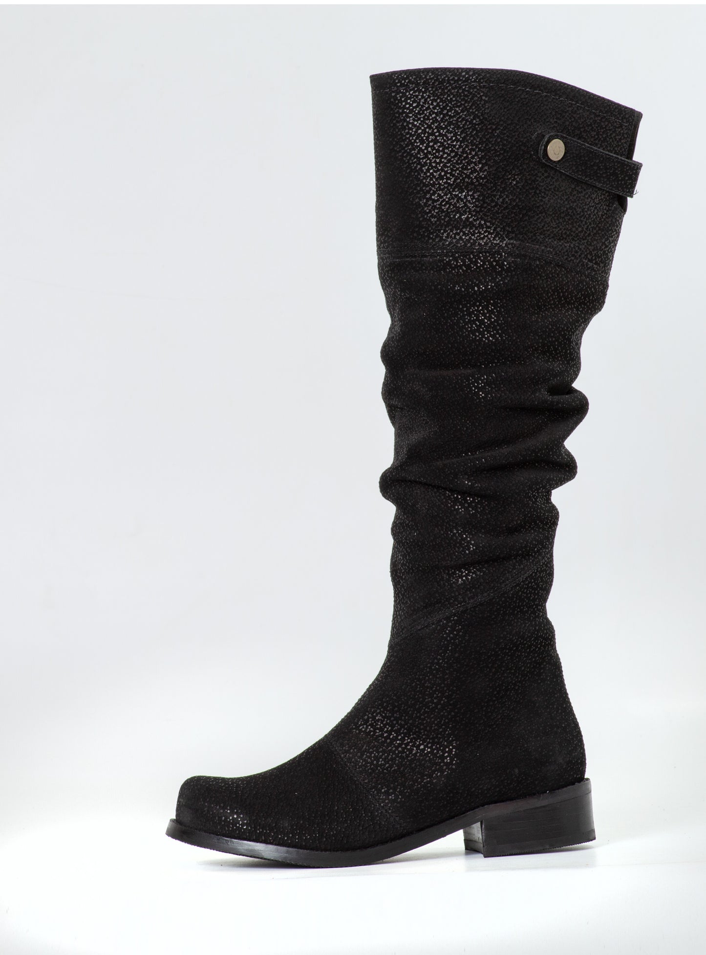 BOTA ROMINA INV26