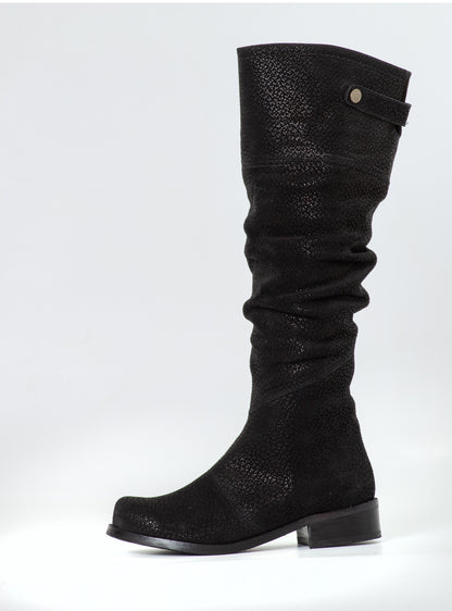 BOTA ROMINA INV26