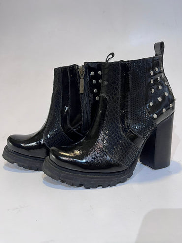 BOTIN ROXANA