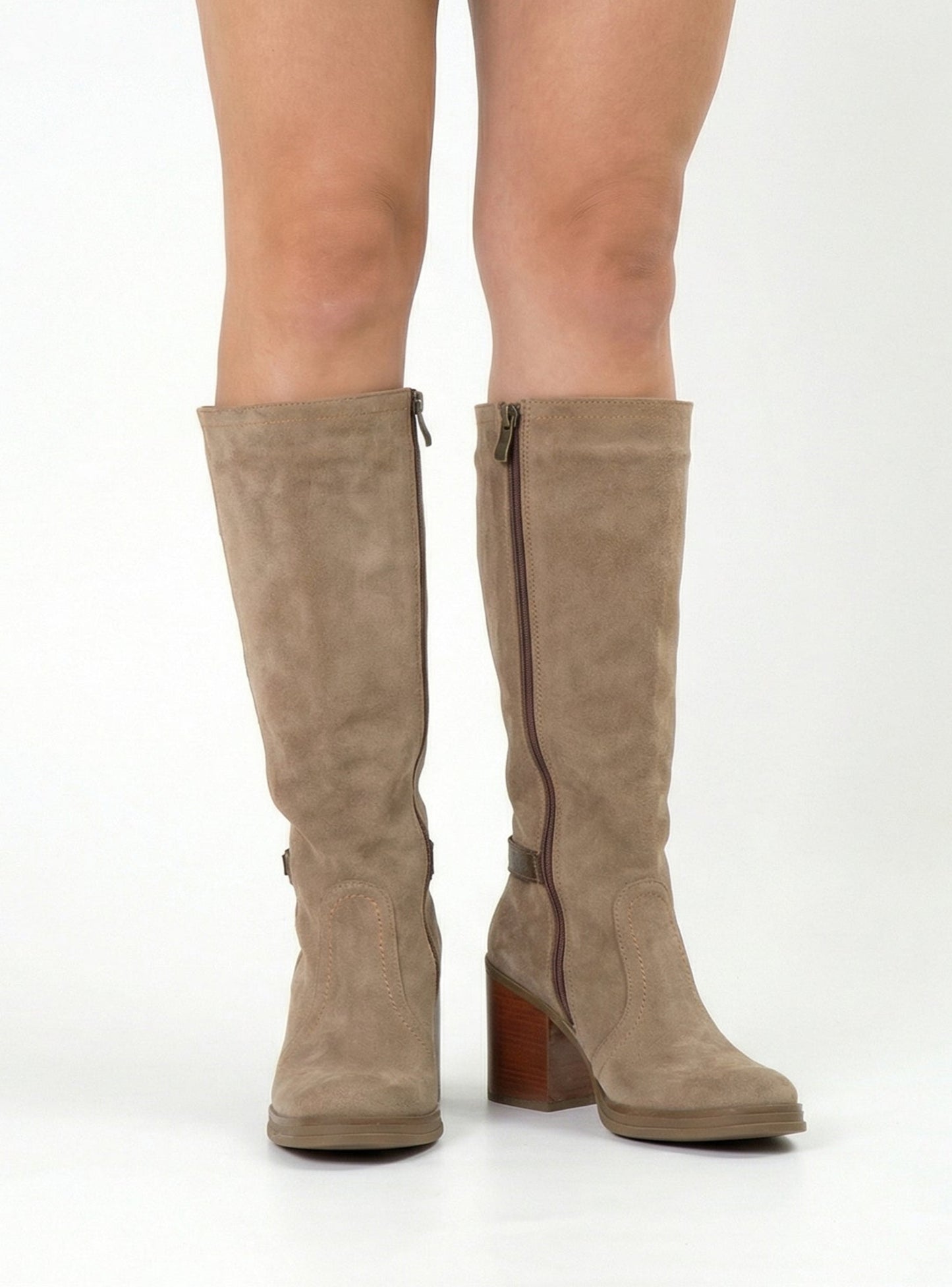 BOTA RUTH INV26