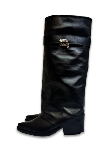 BOTA SABRINA