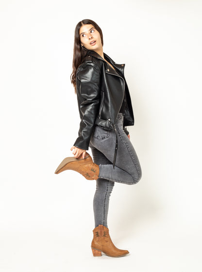 BOTIN SALLY INV26