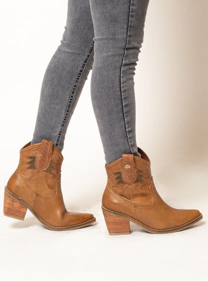 BOTIN SALLY INV26