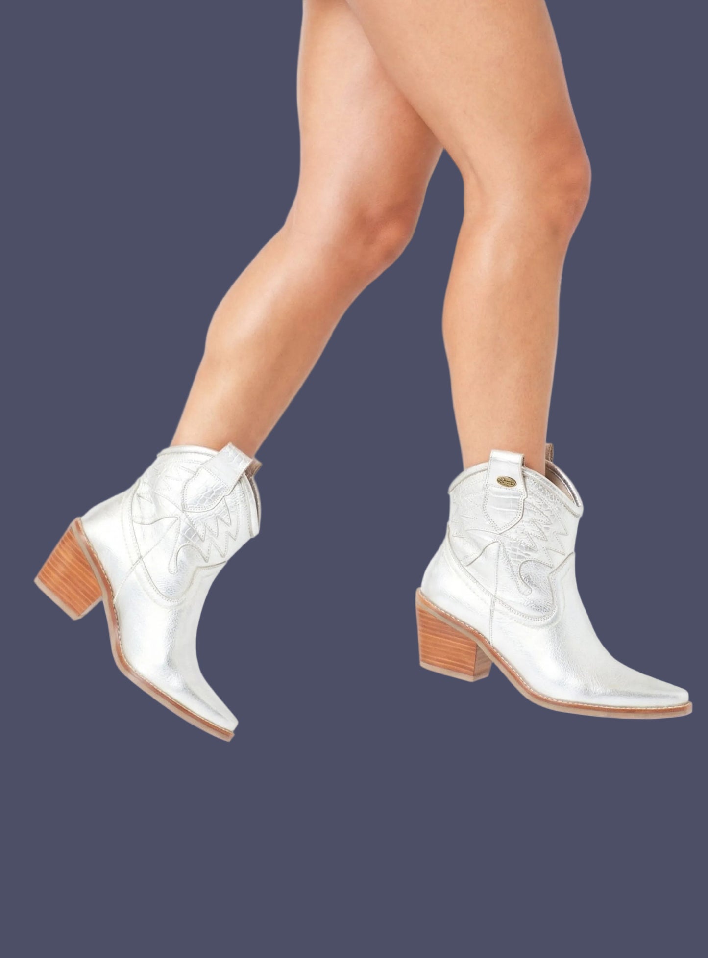 BOTIN SALLY INV26