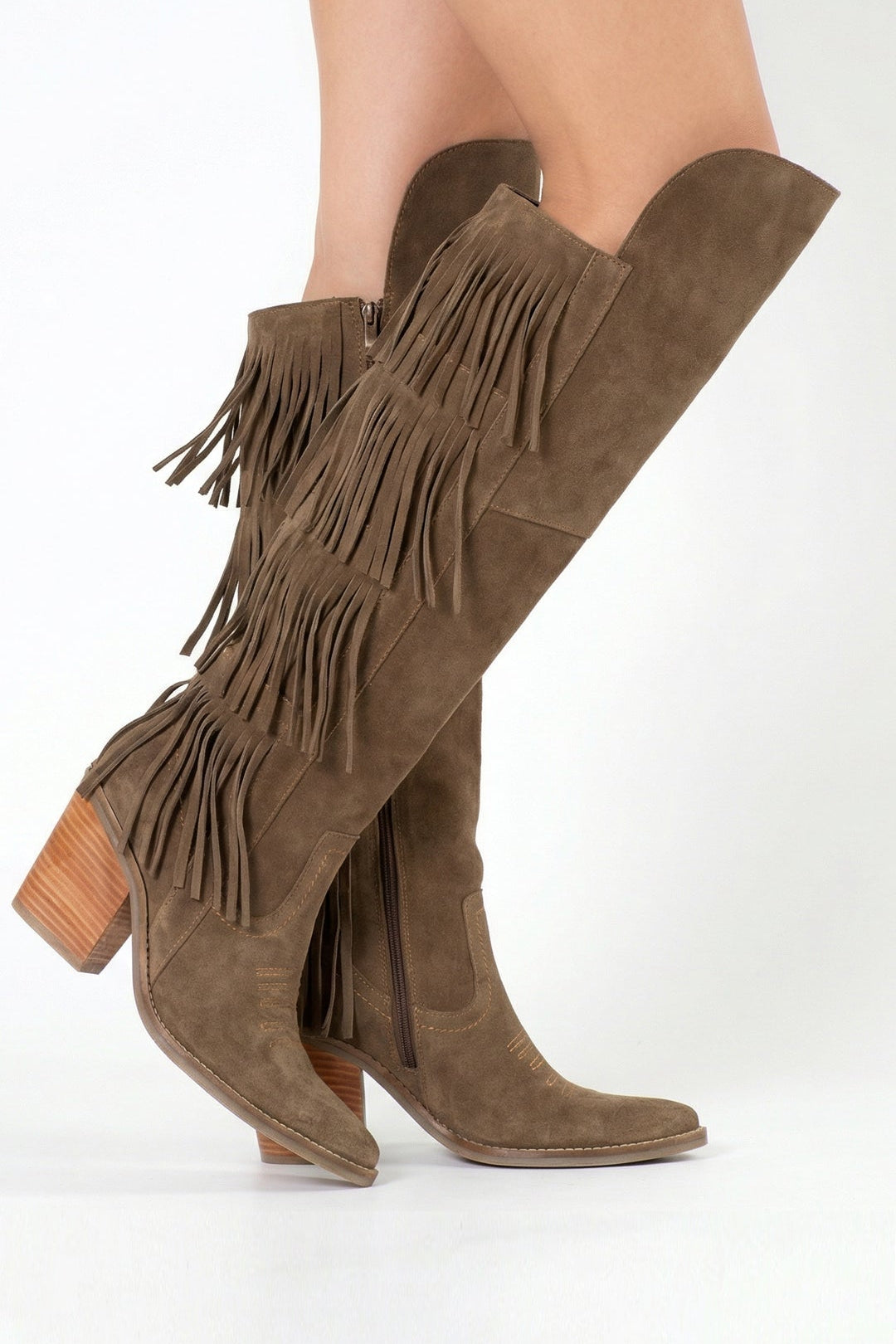 BOTA SARAY INV26