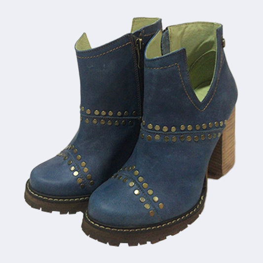 BOTIN SILVIA